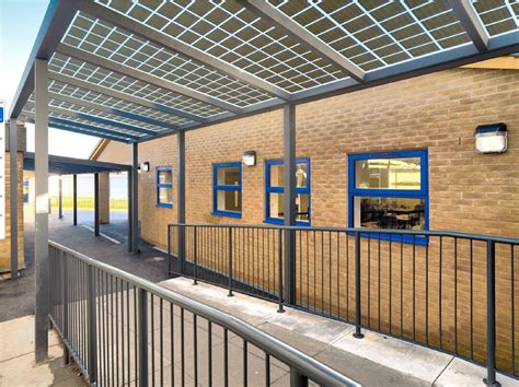 Upgrade canopy.  They&rsquo;ll protect you from showers and heavy rain and will hold up ...