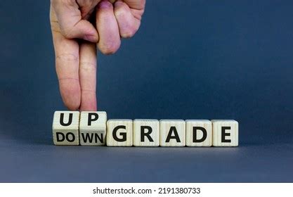Upgrade downgrade. Things To Know About Upgrade downgrade. 