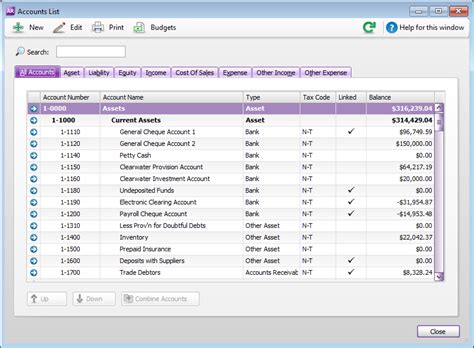 Upgrade to the new AccountRight - MYOB AccountRight