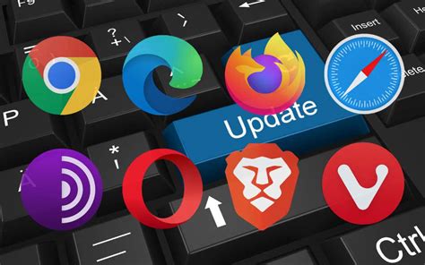 Upgrade web browser. The Brave browser is a fast, private and secure web browser for PC, Mac and mobile. Download now to enjoy a faster ad-free browsing experience that saves data and battery life by blocking tracking software. 