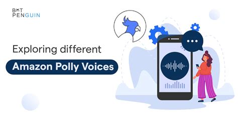 Upgrade your Amazon Polly voices to neural with one line of code