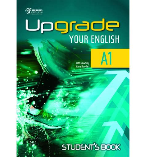 Upgrade your English Hamilton House Publishers.