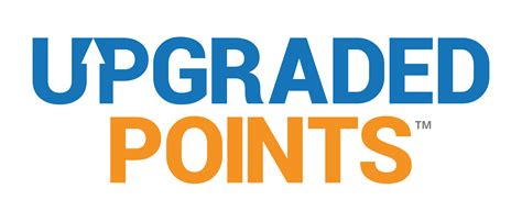 Upgraded points. Things To Know About Upgraded points. 