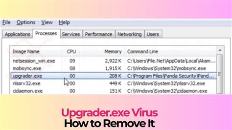 Upgrader exe unknown publisher.  Once infected, Upgrader. Feb 1, 2025 · This malicious sof...