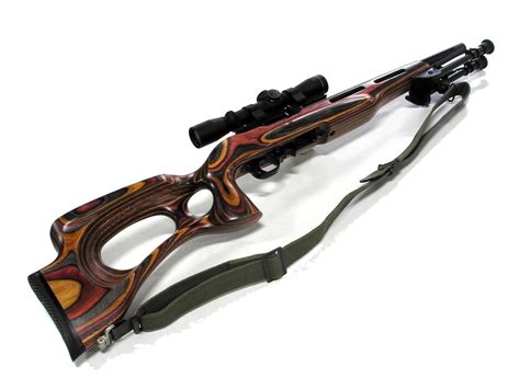 Factory Tikka Stocks in a variety of fit & finishes! CTR. Veil Alpine & Wideland. Tikka CTR. Wood stocks. Roughtech brown & black web, Black & grey web. Roughtech EMBER. Roughtech SUPER VARMINT. J&A Outdoors – Firearm Solutions – Shooting Products (jaoutdoors.com). 