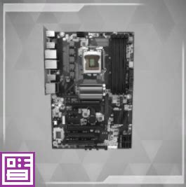 Upgrading Motherboard to Mortoni H170 Mtech in a PC in PC