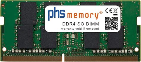 Upgrading memory for Acer systems - phs-memory.com