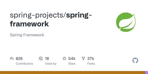 Upgrading to Spring Framework 5.x - GitHub