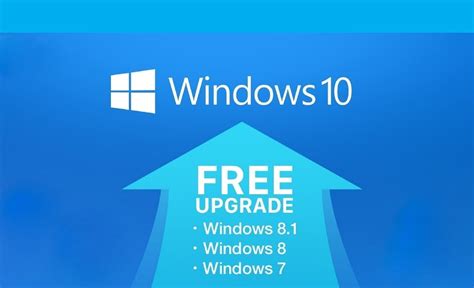 Upgrading to win10. How to Upgrade to Windows 10 This tutorial will show you step by step on how to do an upgrade to Windows 10 from Windows 7, Windows 8, Windows 8.1, or Windows 10. Windows 10 System Requirements See also: Minimum hardware requirements - Windows 10 hardware dev. OS: Windows 7 or Windows 8.1 Processor: 1 … 