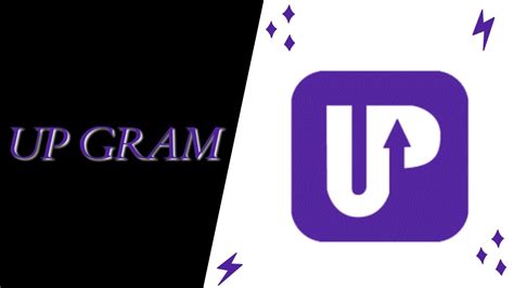 Upgram. upgrade翻译：使（机器、计算机程序等）升级；提升，提拔（某人）, （能提高电脑等效能的）软件（或设备）。了解更多。 