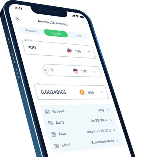 The Uphold platform is always 100%+ reserved. We publish our assets and liabilities in real-time. We never loan out customer money … so it’s always available when you need it. Our highly experienced risk team includes ex-financial regulators and a former state prosecutor. Our operating entities are domiciled and licensed in the U.S., U.K ... . 
