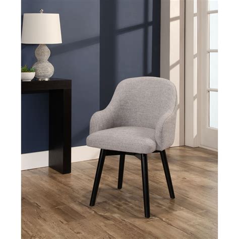 Upholstered Dining Chairs Modern Upholstered Chairs Cult UK