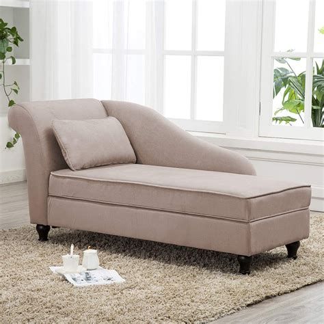 Overall Product Weight. 57.32 lb. Back Height - Seat to Top of Back. 7.5'' H. Minimum Door Width - Side to Side. 68'' W. Choose an accessory that is the perfect size for you and your furniture. This chaise lounge is 68.00” W x 27.50” D x 25.00” H. You will love how much your space can transform with the simple addition of this charming .... Upholstered chaise lounge