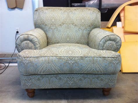 Upholsterers in Surrey BC YellowPages.ca™