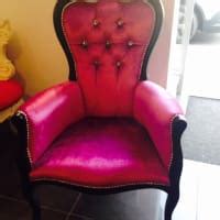 Upholsterers near Lurgan, Craigavon Get a Quote - Yell