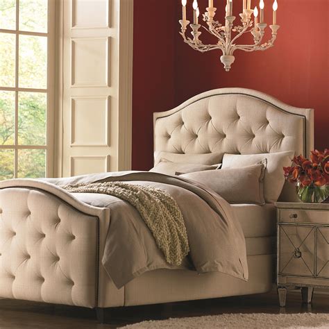 Upholstering bed. Things To Know About Upholstering bed. 