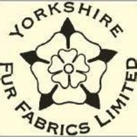 Upholstery Fabrics near Huddersfield Reviews - Yell