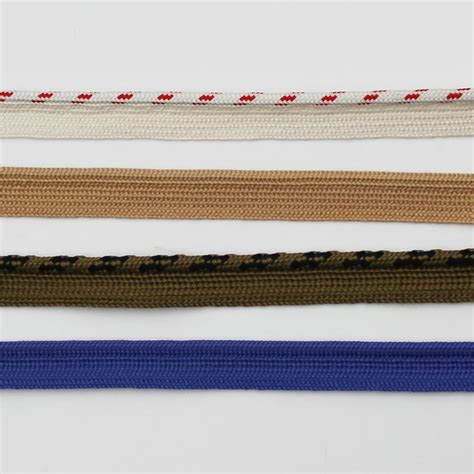 Upholstery binding tape.  Thank you.  Explore a variety of colors and si...