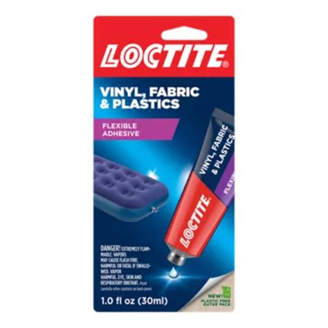 Upholstery glue screwfix.  Multiple uses.  Get strong joins between two...