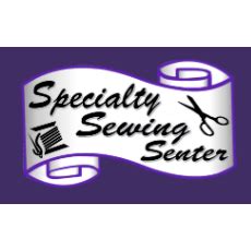 Upholstery shop Specialty Sewing Senter from Arizona mit …