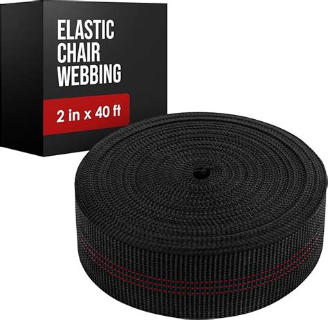 Upholstery straps for couch.  Amazon.  Houseables Chair Webbing, Upholstery Web...