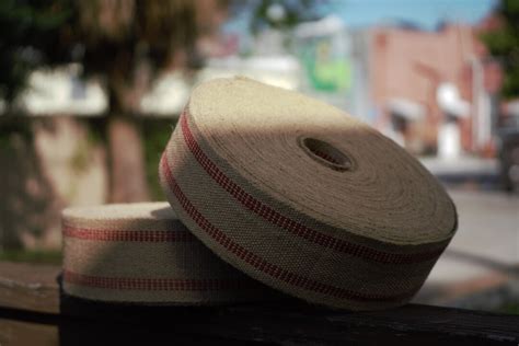 Upholstery webbing for chairs. 95.  Browse durable webbing for sofas, c...