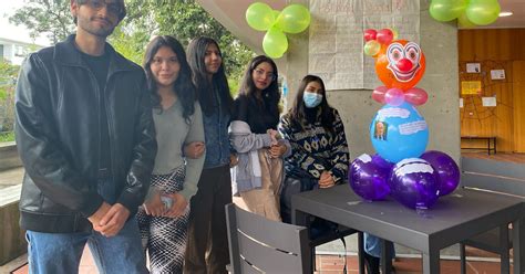 Uphpam: Anti-CD31 antibody EPR17259 20 ul size (ab182981) Abcam image 1