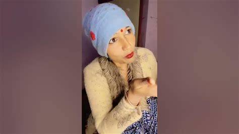 Upinfluencer Xxx Video