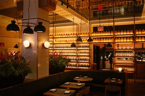 Upland manhattan ny. There are dishes for every occasion on Justin Smillie’s California-and-Tuscany-inspired menu. Location. 345 Park Ave. S., New York, NY, 10010 