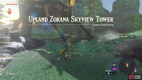 Upland zorana skyview tower. Things To Know About Upland zorana skyview tower. 