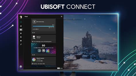 Uplay games list.  Ubisoft Connect is a multi-platform ecosystem of pla...