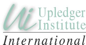 Upledger institute. The Upledger Institute Clinic is located in Palm Beach Gardens, Florida in 1985 by Dr. John E. Upledger, who is celebrated for his development of CranioSacral Therapy. Clinicians here are carefully selected for their advanced skills in CranioSacral Therapy and maintain the authenticity of Dr. John E. Upledger's orginal therapeutic approach. 