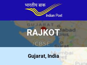 Upleta, Rajkot Pin Code Number, Taluk / Tehsil Details