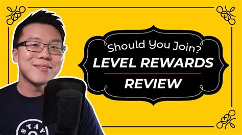 Uplevel rewards. Established in 2014, Interview Kickstart's mission is to aid Software Engineers in fulfilling their upleveling and career transitions into their dream jobs and/or companies. Technical interviews cannot be ‘hacked.’. To nail your next interview, you must invest the time to become a better engineer. To meet the bar, you must learn from others ... 