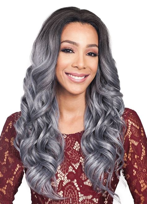 Uplift Your Look with Issa Wigs: The Epitome of Style and Confidence