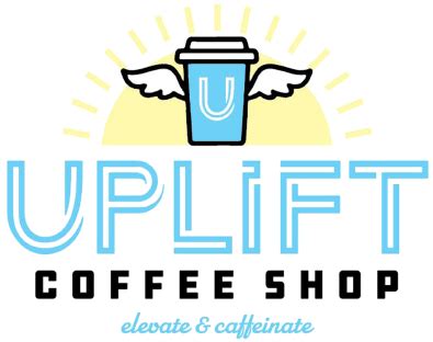 The Uplift: Coffee shop gives back to veterans with each p
