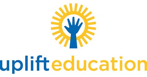 Uplift education. Things To Know About Uplift education. 