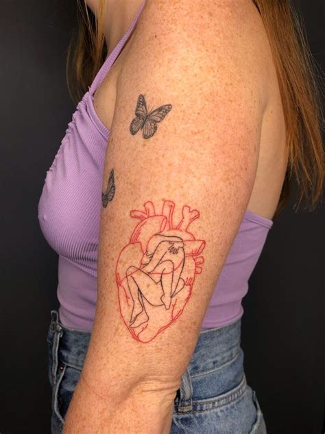 Uplift tattoo. FLASH TATTOOS STARTING FROM $50. SCHEDULE NOW View fullsize. View fullsize. View fullsize. View fullsize. View fullsize. View fullsize. ... Event With UPLIFT Sitemap ... 