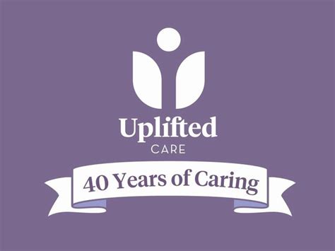 UpliftedCare Bourbonnais IL - Facebook