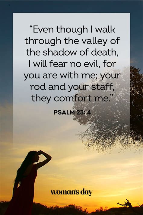 Uplifting funeral quotes.  Uplifting bible verses for funerals that spea...