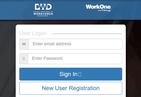 If you use Uplink regularly to receive correspondence and file weekly vouchers, then you will need to use the Indiana Department of Workforce Development's (DWD) Secure File Exchange to submit your proof of employment or self-employment to become eligible or to continue to be eligible for Pandemic Unemployment Assistance (PUA) benefits. 1.. 