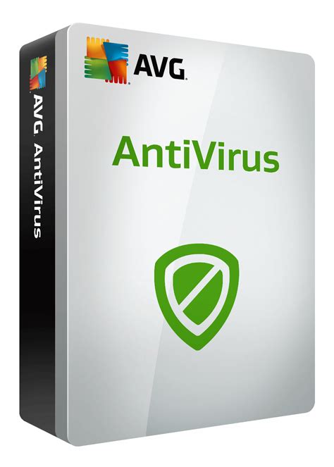 Upload AVG AntiVirus 2024
