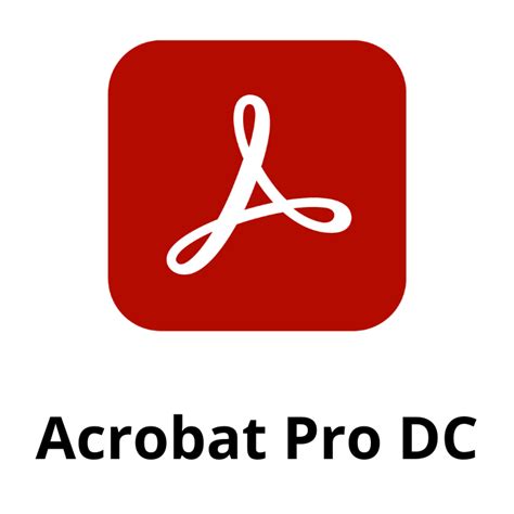 Upload Adobe Acrobat Pro DC 2025