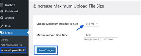 Upload And Store File Any File Up To 10 Gb Without Ever Needing To Register