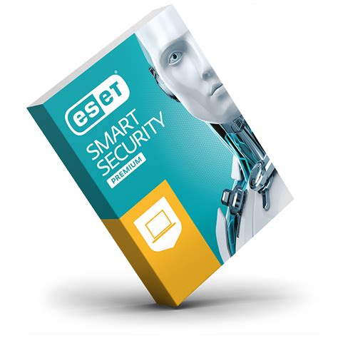 Upload ESET Smart Security Premium portable