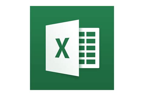 Upload MS Excel 2013 2022