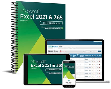 Upload MS Excel 2021 2025