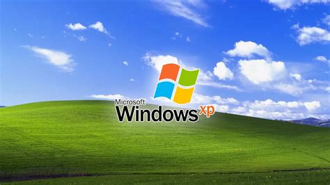 Upload MS OS windows XP 2026