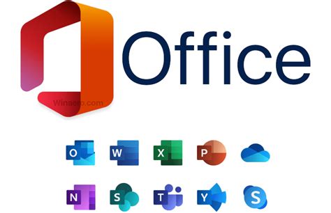 Upload MS Office 2013 2022