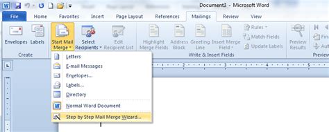 Upload MS Word 2011 new
